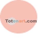 Fine art shop - La Pajarita Gouache Medium Rose L-29, 35 ml. | totenart.com