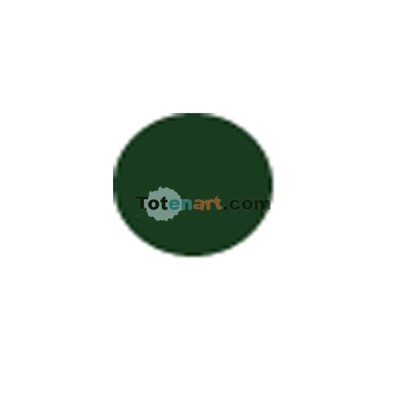 Fine art shop - La Pajarita Gouache Pine Green L-41, 35 ml. | totenart.com