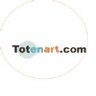 Fine art shop - La Pajarita Gouache Fluorescent White F-00, 35 ml. | totenart.com