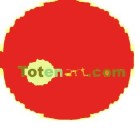 Fine art shop - La Pajarita Gouache Fluorescent Red Poppy F-03, 35 ml. | totenart.com
