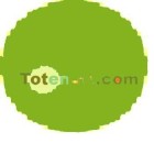 Fine art shop - La Pajarita Gouache Fluorescent Grass Green F-06, 35 ml. | totenart.com