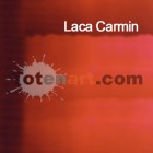 Fine art shop - Oil Titan Extra Fine, Carmine Lacquer, 60 ml. | totenart.com