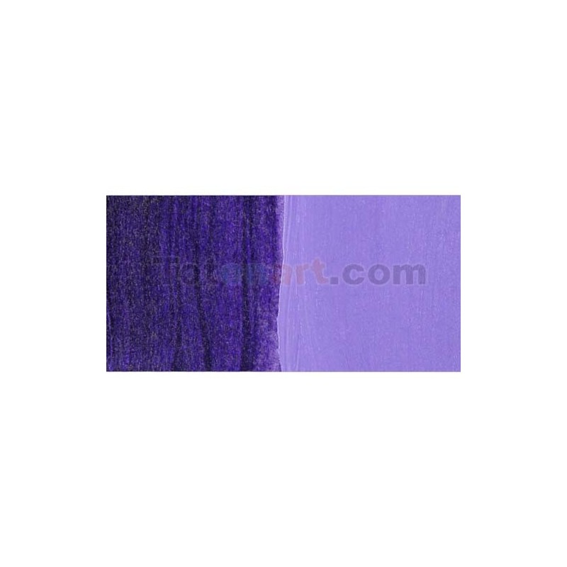 Fine art shop - Liquitex Acrylic Ink Purple Diox, 30 ml. | totenart.com