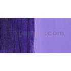 Fine art shop - Liquitex Acrylic Ink Purple Diox, 30 ml. | totenart.com