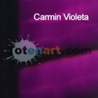 Fine art shop - Oil Titan Extra Fine, Purplish Carmine, 20 ml. | totenart.com