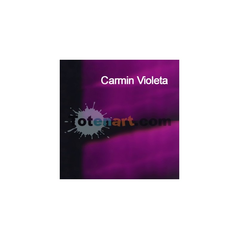 Fine art shop - Oil Titan Extra Fine, Purplish Carmine, 60 ml. | totenart.com