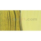 Fine art shop - Liquitex Acrylic Green Gold Heavy Body, 59 ml. | totenart.com