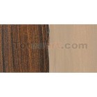 Fine art shop - Liquitex Acrylic Transparent Burt Umber Heavy Body, 59 ml. | totenart.com