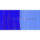 Fine art shop - Liquitex Acrylic \n\nFrench Ultramarine Heavy Body, 59 ml. | totenart.com