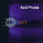 Fine art shop - Oil Titan Extra Fine, Prussian Blue, 60 ml. | totenart.com