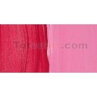 Fine art shop - Liquitex Acrylic \nQuinacridona Crimsom Heavy Body, 59 ml. | totenart.com