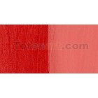 Fine art shop - Liquitex Acrylic \nQuinacridona Orange Red Heavy Body, 59 ml. | totenart.com