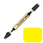 Fine art shop - Marker Promarker Yellow Y657 | totenart.com