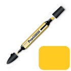 Fine art shop - Marker Promarker Sunflower Y156 | totenart.com