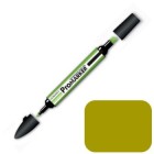 Fine art shop - Marker Promarker Moss Y334 | totenart.com