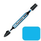 Fine art shop - Marker Promarker Sky Blue B137 | totenart.com