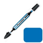Fine art shop - Marker Promarker True Blue B555 | totenart.com