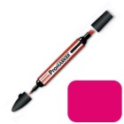 Fine art shop - Marker Promarker Magenta M865 | totenart.com