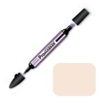 Fine art shop - Marker Promarker Almond O819 | totenart.com