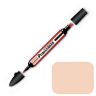 Fine art shop - Marker Promarker Dusky Pink O518 | totenart.com