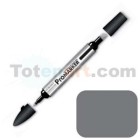 Fine art shop - Marker Promarker Cool Grey 4 NG03 | totenart.com