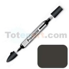 Fine art shop - Marker Promarker Black XB | totenart.com