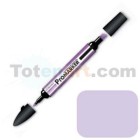 Fine art shop - Marker Promarker Lavender V518 | totenart.com