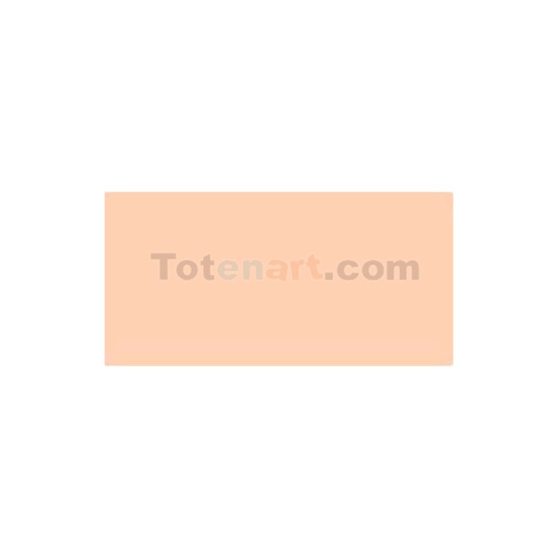  Fine art shop - Premium Acrylic Vallejo Carnation opaque 60 ml. | totenart.com