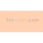  Fine art shop - Premium Acrylic Vallejo Carnation opaque 60 ml. | totenart.com