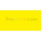  Fine art shop - Premium Acrylic Vallejo Basic Yellow opaque 60 ml. | totenart.com