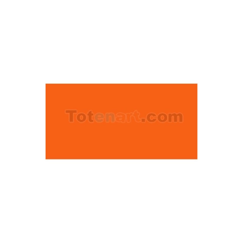  Fine art shop - Premium Acrylic Vallejo Orange opaque 60 ml. | totenart.com