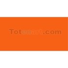  Fine art shop - Premium Acrylic Vallejo Orange opaque 60 ml. | totenart.com