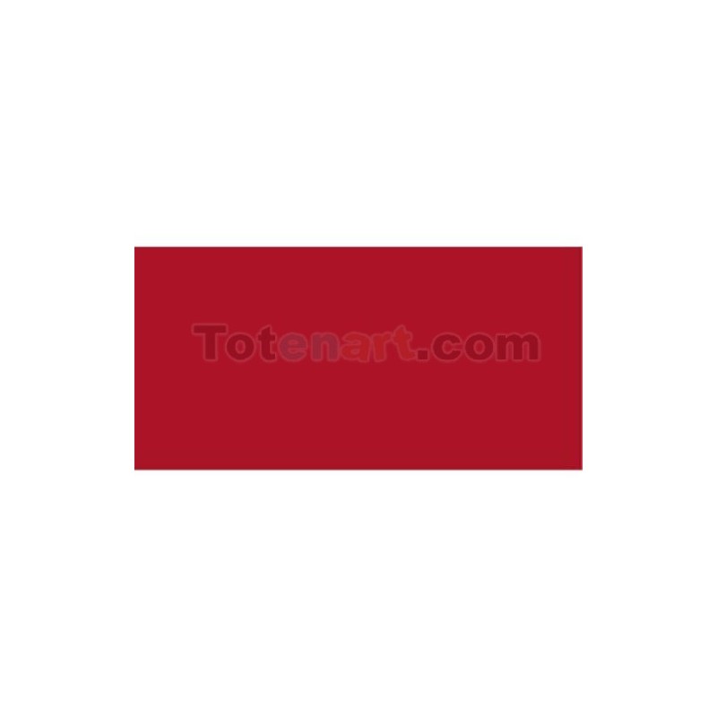  Fine art shop - Premium Acrylic Vallejo Bright Red opaque 60 ml. | totenart.com