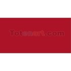  Fine art shop - Premium Acrylic Vallejo Bright Red opaque 60 ml. | totenart.com