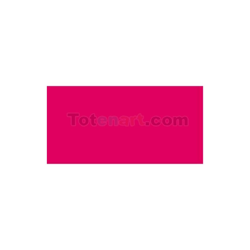  Fine art shop - Premium Acrylic Vallejo Magenta opaque 60 ml. | totenart.com