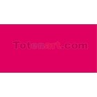  Fine art shop - Premium Acrylic Vallejo Magenta opaque 60 ml. | totenart.com