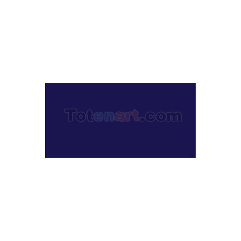  Fine art shop - Premium Acrylic Vallejo Violet opaque 60 ml. | totenart.com