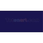  Fine art shop - Premium Acrylic Vallejo Violet opaque 60 ml. | totenart.com