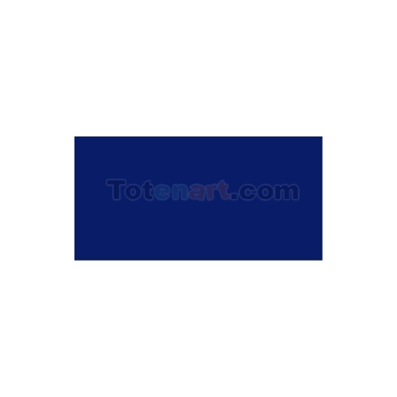  Fine art shop - Premium Acrylic Vallejo Cobalt Blue opaque 60 ml. | totenart.com