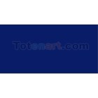  Fine art shop - Premium Acrylic Vallejo Cobalt Blue opaque 60 ml. | totenart.com