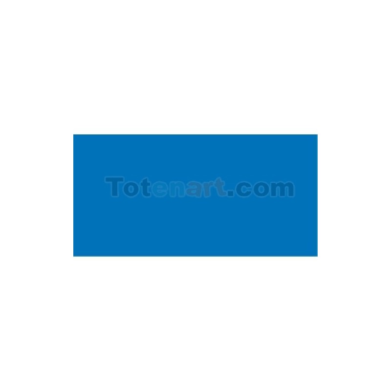  Fine art shop - Premium Acrylic Vallejo Basic Blue opaque 60 ml. | totenart.com