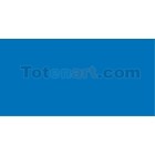  Fine art shop - Premium Acrylic Vallejo Basic Blue opaque 60 ml. | totenart.com