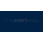  Fine art shop - Premium Acrylic Vallejo Dark Blue opaque 60 ml. | totenart.com