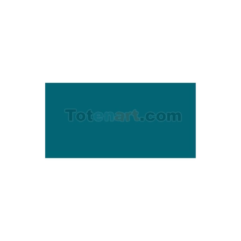  Fine art shop - Premium Acrylic Vallejo Blue Green opaque 60 ml. | totenart.com