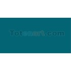  Fine art shop - Premium Acrylic Vallejo Blue Green opaque 60 ml. | totenart.com