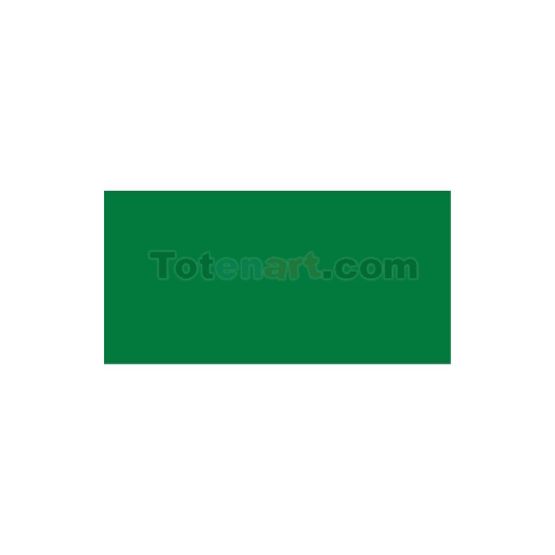  Fine art shop - Premium Acrylic Vallejo Basic Green opaque 60 ml. | totenart.com
