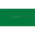  Fine art shop - Premium Acrylic Vallejo Basic Green opaque 60 ml. | totenart.com