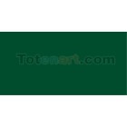 Fine art shop - Premium Acrylic Vallejo Dark Green opaque 60 ml. | totenart.com