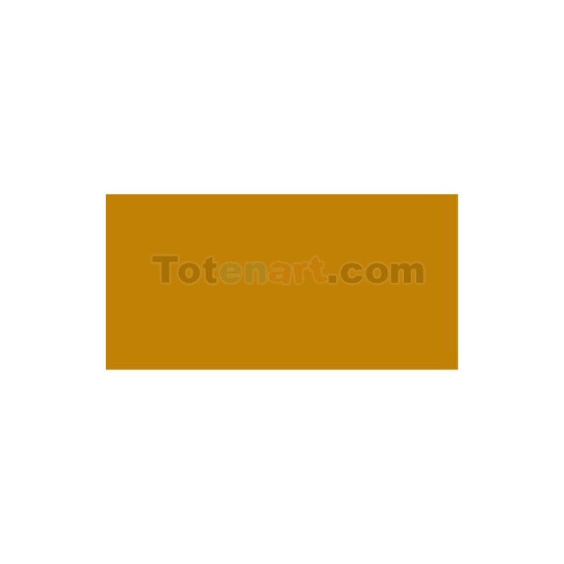  Fine art shop - Premium Acrylic Vallejo Yellow Ochre opaque 60 ml. | totenart.com