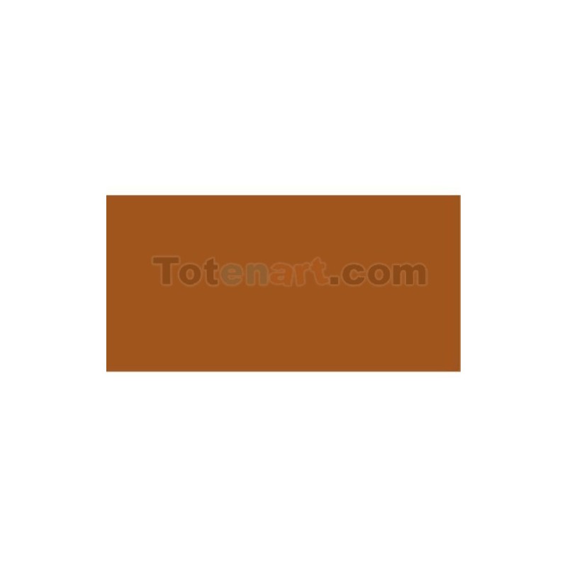  Fine art shop - Premium Acrylic Vallejo Dark Ochre opaque 60 ml. | totenart.com